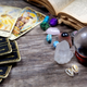 Illustration for article titled Witches Protest Etsys New Ban On Sale of Metaphysical Services